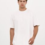fixedratio 20260417135052 brokers jeans t shirt ekrou 26017 220 752