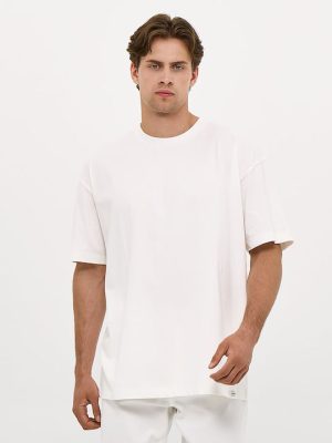 fixedratio 20260417135052 brokers jeans t shirt ekrou 26017 220 752