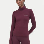 fixedratio 20261009103502 guess greta gynaikeia mplouza burgundy v6bp11k6907 rgp
