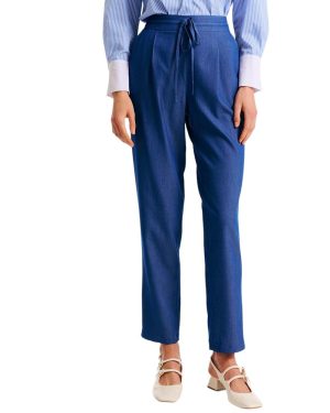 Παντελόνι τύπου τζιν