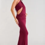 forema maxi cut out 10094253 5cuk