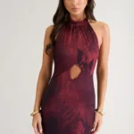 forema maxi ekswplato cut out 10094166 3c4p