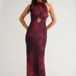 forema maxi ekswplato cut out 10094166 kkft