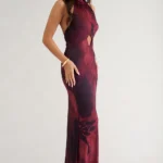 forema maxi ekswplato cut out 10094166 pfl5