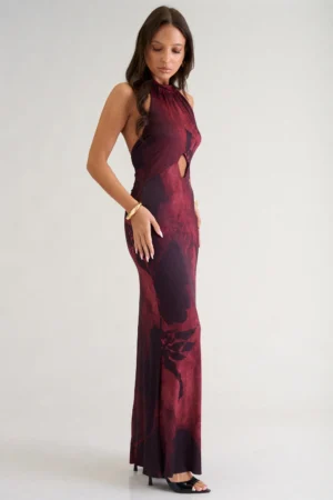 forema maxi ekswplato cut out 10094166 pfl5