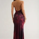 forema maxi ekswplato cut out 10094166 ti37