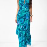 forema maxi ekswplato floral 10093343 7aou (1) (1)