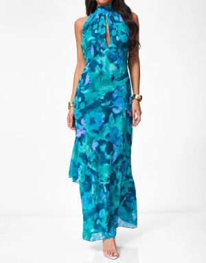 forema maxi ekswplato floral 10093343 7aou (1) (1)