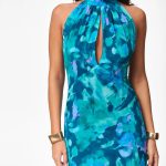 forema maxi ekswplato floral 10093343 lvsh (1)