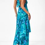 forema maxi ekswplato floral 10093343 nkp0 (1)