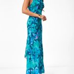 forema maxi ekswplato floral 10093343 tz11 (1)