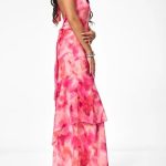 forema maxi ekswplato floral 10093345 br8r (1) (1)
