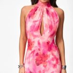 forema maxi ekswplato floral 10093345 l88j (1)