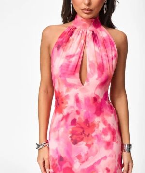 forema maxi ekswplato floral 10093345 l88j (1)
