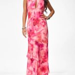 forema maxi ekswplato floral 10093345 wjhf (1)
