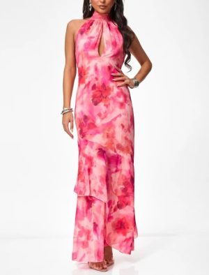 forema maxi ekswplato floral 10093345 wjhf (1)