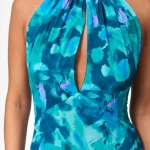 forema maxi ekswplato floral 10093618 343k (1)