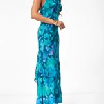 forema maxi ekswplato floral 10093618 a1a1 (1)