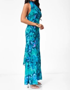 forema maxi ekswplato floral 10093618 a1a1 (1)