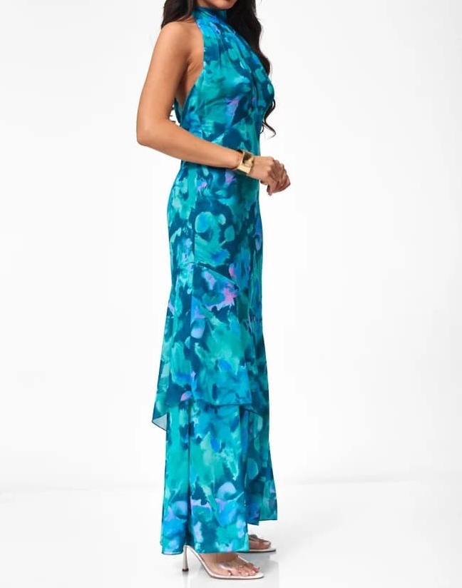 forema maxi ekswplato floral 10093618 a1a1 (1)
