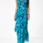 forema maxi ekswplato floral 10093618 rt0h (1)
