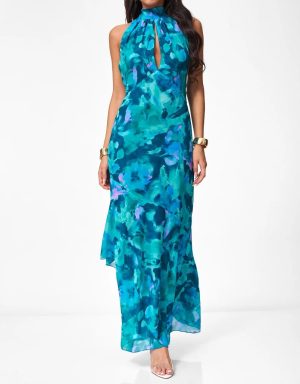 forema maxi ekswplato floral 10093618 rt0h (1)