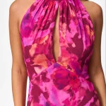 forema maxi ekswplato floral 10093619 eb29