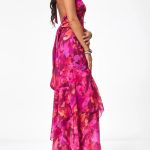 forema maxi ekswplato floral 10093619 eyes (1)