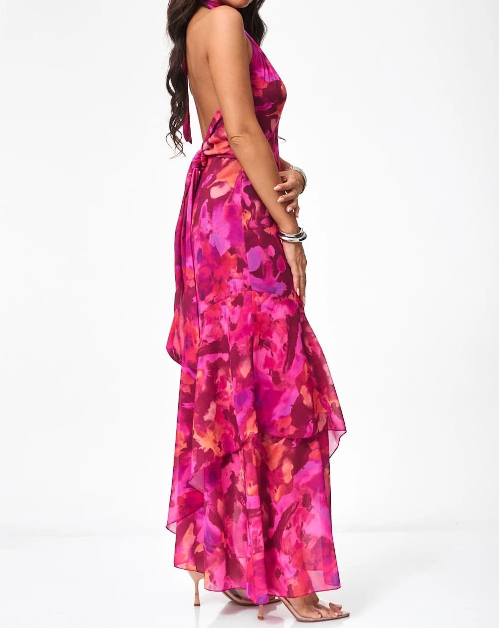 forema maxi ekswplato floral 10093619 eyes (1)