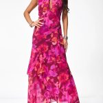 forema maxi ekswplato floral 10093619 ig6h (1)