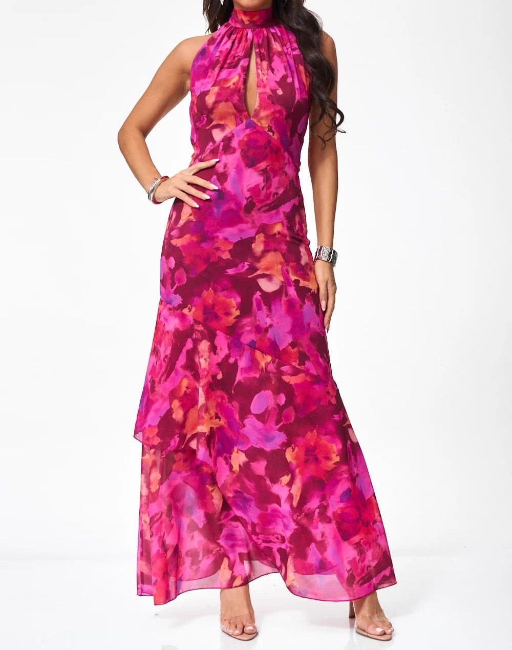 forema maxi ekswplato floral 10093619 ig6h (1)