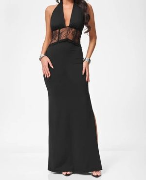 forema maxi ekswplato me dantela 10090876 grfu (1)