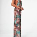forema maxi ekswplato me enisxusi kosmima 10093772 1goc (1)