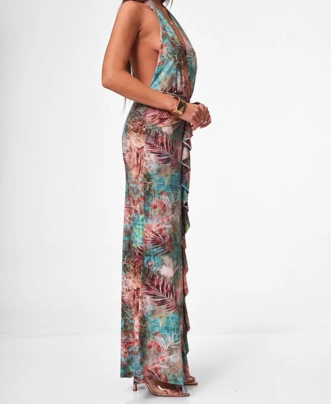 forema maxi ekswplato me enisxusi kosmima 10093772 1goc (1)