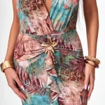 forema maxi ekswplato me enisxusi kosmima 10093772 49et