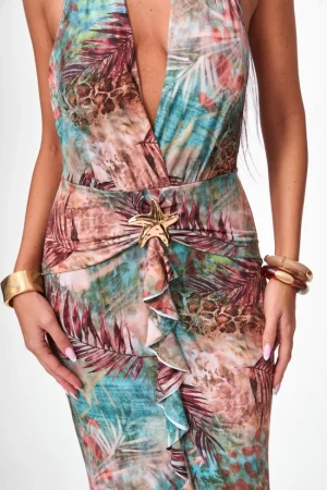forema maxi ekswplato me enisxusi kosmima 10093772 49et