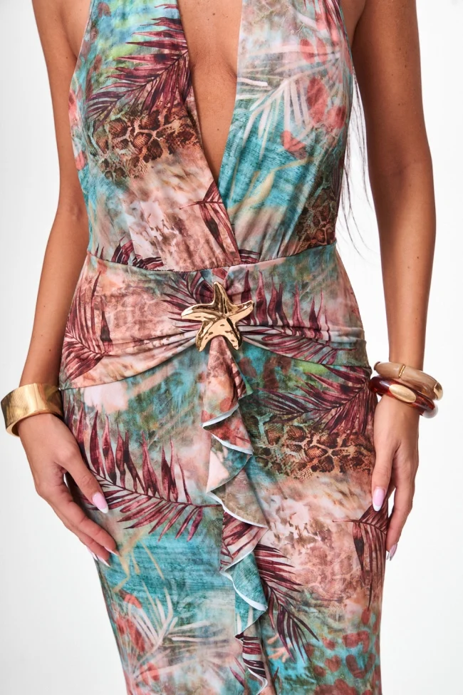 forema maxi ekswplato me enisxusi kosmima 10093772 49et