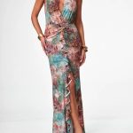 forema maxi ekswplato me enisxusi kosmima 10093772 d1xr (1)