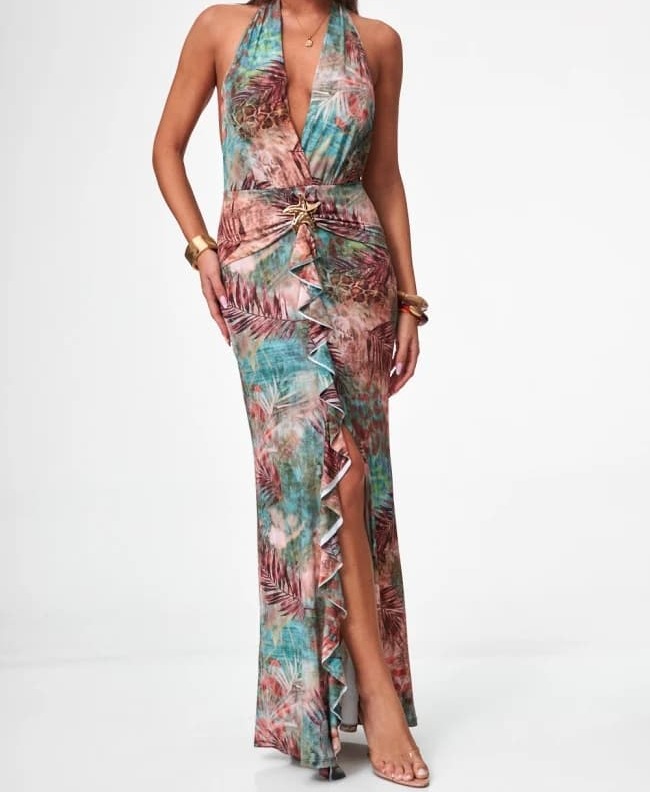 forema maxi ekswplato me enisxusi kosmima 10093772 d1xr (1)