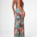 forema maxi ekswplato me enisxusi kosmima 10093772 hvlz (1)