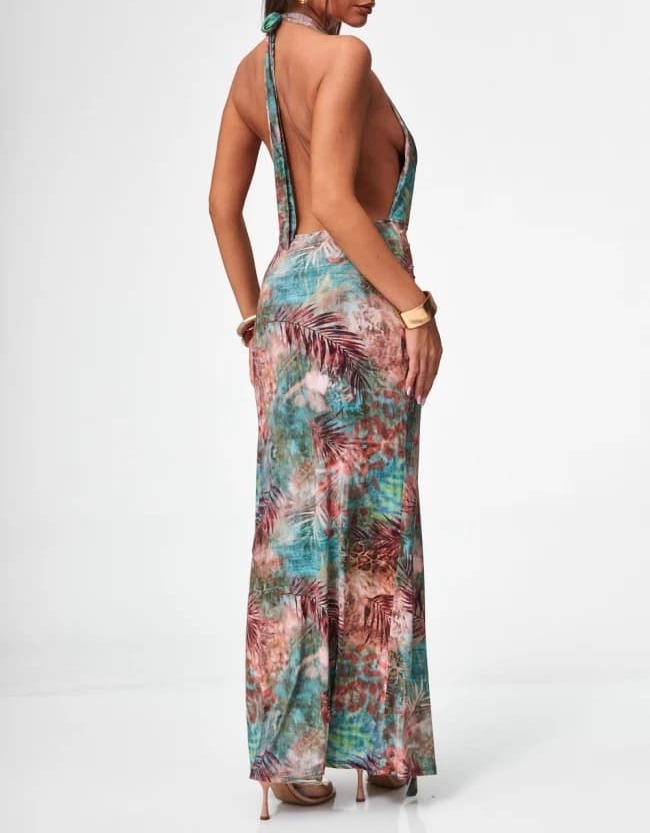 forema maxi ekswplato me enisxusi kosmima 10093772 hvlz (1)