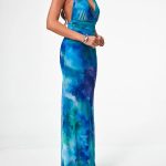 forema maxi ekswplato me touli 10093744 gtjl (1)
