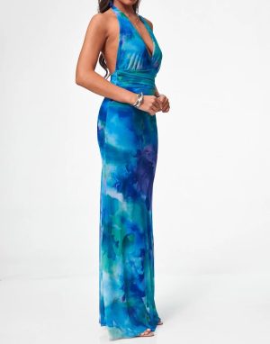 forema maxi ekswplato me touli 10093744 gtjl (1)