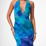 forema maxi ekswplato me touli 10093744 gu78 (1)