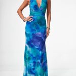 forema maxi ekswplato me touli 10093744 xjfc (1)