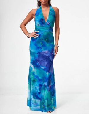 forema maxi ekswplato me touli 10093744 xjfc (1)