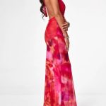 forema maxi ekswplato me touli 10093745 2fmf (1)