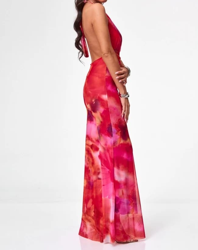 forema maxi ekswplato me touli 10093745 2fmf (1)