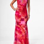 forema maxi ekswplato me touli 10093745 a2yv (1)