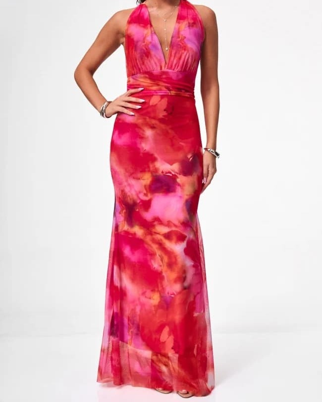forema maxi ekswplato me touli 10093745 a2yv (1)